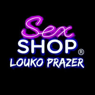 🎁 Compre com Segurança e Sigilo
📲 (17) 98810-1106
👇 Acesse nosso Site
