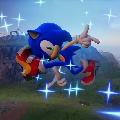 YourselfLu98213's profile picture. 