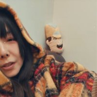 ใใพใ๐ฅ๐47 7/18 (@shimaikodochibi) 's Twitter Profile