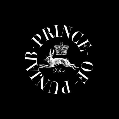 RX_ThePrinceofP's profile picture. 'The Prince' will be hitting the streets of Westbridge soon, Join Our Discord Server & join us today!