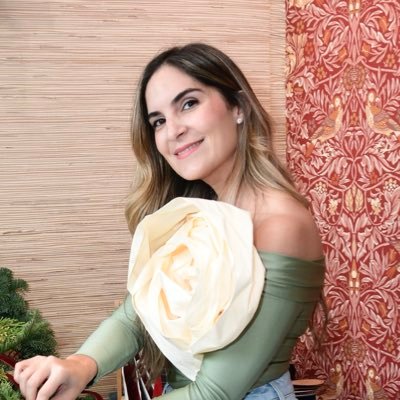 ClaudinaPenzo's profile picture. 