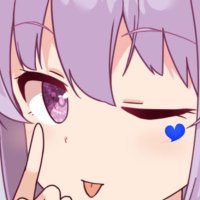 てつびん (@tetsubin_3) 's Twitter Profile