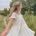 Sutho (@suthowew5ir) Twitter profile photo Sutho (@suthowew5ir) Twitter profile photo