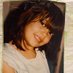 Carolina (@carocejasmoreno) Twitter profile photo Carolina (@carocejasmoreno) Twitter profile photo