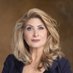 Samantha LaDucs (@5amanthaladucs) Twitter profile photo Samantha LaDucs (@5amanthaladucs) Twitter profile photo