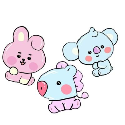 DAILYNAMSEOKOOK's profile picture. Mind, Light, and Heart
#RM #JK #JHOPE