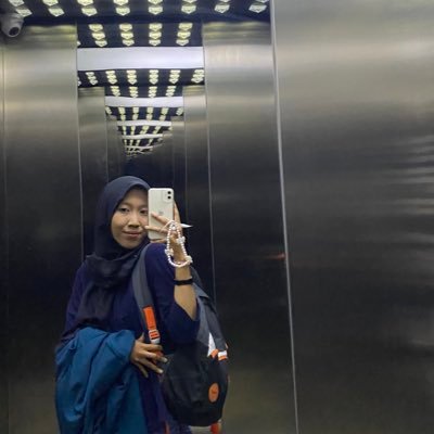 aistudys's profile picture. stud