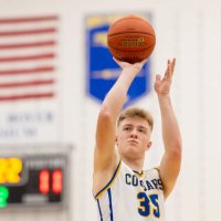 Chase Krupansky (@c_krupansky_33) 's Twitter Profile