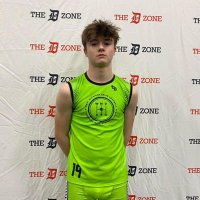 Hunter (@hunterumstead12) 's Twitter Profile