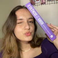 Anny é uma Blackwell✨ (@porumcapitulo) 's Twitter Profile Photo Anny é uma Blackwell✨ (@porumcapitulo) 's Twitter Profile Photo