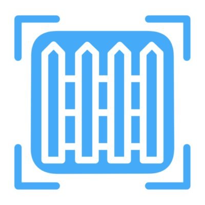 RealityFence's profile picture. "Try on" a fence before you buy it  🚀