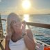 Stacey (@staceydudley101) Twitter profile photo Stacey (@staceydudley101) Twitter profile photo