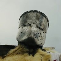 Jhon Carrera (@jhoncarrera13) 's Twitter Profile Photo Jhon Carrera (@jhoncarrera13) 's Twitter Profile Photo