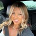 Littlewbuffababe (@littlebuffababy) Twitter profile photo Littlewbuffababe (@littlebuffababy) Twitter profile photo