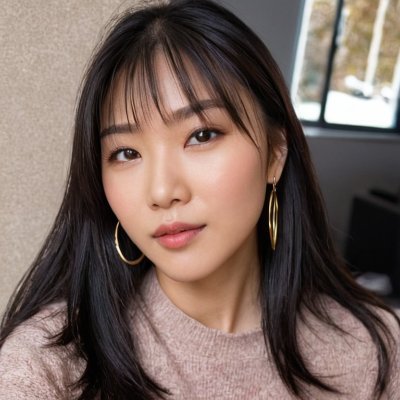 saito_lana's profile picture. Mando a tabelinha de preços na dm🍒🎀
Modelo🌸