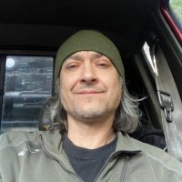 Matt Flo (@flojack1017) 's Twitter Profile