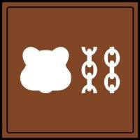 Berachain Foundation 🐻⛓ (@berachain) 's Twitter Profile Photo Berachain Foundation 🐻⛓ (@berachain) 's Twitter Profile Photo