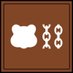 Berachain Foundation 🐻⛓ (@berachain) Twitter profile photo Berachain Foundation 🐻⛓ (@berachain) Twitter profile photo