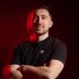 Maxime.P📸 (@ouaredesign) Twitter profile photo Maxime.P📸 (@ouaredesign) Twitter profile photo