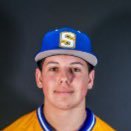 Hilton Sallaska (@hsallaska13) 's Twitter Profile