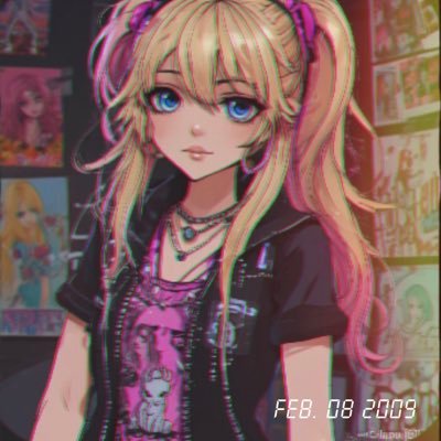 Forever young 💙💛💜 Army 💜 Coffee lover ☕️ Fashion lover 💖 Anime lover ❤️ Love yourself, speak yourself, be yourself ✨