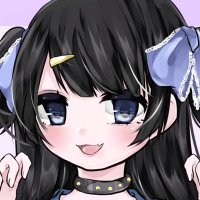 こょ (@okokenokekeke) 's Twitter Profile