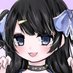 こょ (@okokenokekeke) Twitter profile photo こょ (@okokenokekeke) Twitter profile photo