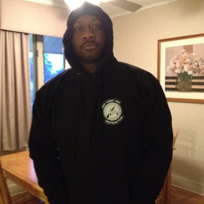 SmilesLuvsU2's profile picture. 