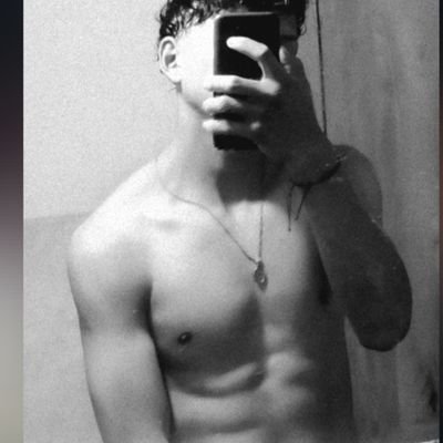 Youtuber 4.3k https://t.co/w1ywblPS6Y
Streamer heddycx
Ecuador
Contactos mvivianasj2003@gmail,com
Sigueme si me Stalkeas ing:adriancito4569