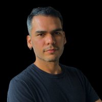 Andres Urdaneta (@__andresu__) 's Twitter Profile Photo Andres Urdaneta (@__andresu__) 's Twitter Profile Photo