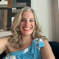 Crystal Newcombe Nosal (@crystallnosal) 's Twitter Profile Photo