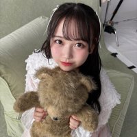 タケ(BIGTAKE) (@take__2023) 's Twitter Profile