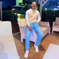 ﮼غزال،مصر♪ (@ahmedghazaly77) 's Twitter Profile