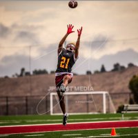 Jaxon (@jjones1152) 's Twitter Profile Photo Jaxon (@jjones1152) 's Twitter Profile Photo