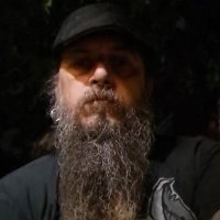 Shawn Hunt (@shawnhu85560357) 's Twitter Profile