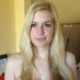 Mary Handley (@maryhandle9504) Twitter profile photo Mary Handley (@maryhandle9504) Twitter profile photo