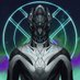 CryptoKeif (@cryptokeif32) Twitter profile photo CryptoKeif (@cryptokeif32) Twitter profile photo