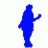 ch_pter's profile image