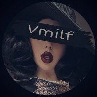 𝐌𝐨𝐦𝐦𝐲 𝐃𝐢𝐦𝐢𝐭𝐫𝐞𝐬𝐜𝐮 (@bimbodimitrescu) 's Twitter Profile Photo 𝐌𝐨𝐦𝐦𝐲 𝐃𝐢𝐦𝐢𝐭𝐫𝐞𝐬𝐜𝐮 (@bimbodimitrescu) 's Twitter Profile Photo