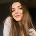 Melisa Reynolds (@harleyharris1) Twitter profile photo Melisa Reynolds (@harleyharris1) Twitter profile photo