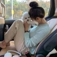 Neanour (@neanourrpd8) 's Twitter Profile