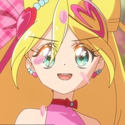 金玉伝説2さんのプロフィール画像