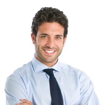 Michaelhoncho00's profile picture. UK Accounting ‘15| Smokeshow Wife (Brunette) | Jelly Roll Hater | #GoPackGo