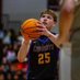 Ryder Johnson (@ryderj_5) Twitter profile photo Ryder Johnson (@ryderj_5) Twitter profile photo