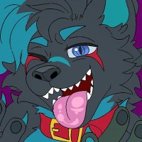 LukWolf! AD ๐ (@luk_wolff10) 's Twitter Profile Photo LukWolf! AD ๐ (@luk_wolff10) 's Twitter Profile Photo