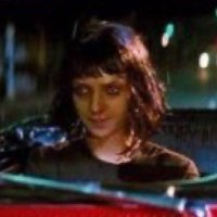 the situation is excellent (@tacticalcoqette) 's Twitter Profile