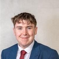 @UKLabour @BassetlawDC Councillor for East Retford West.
Deputy Charter Mayor for East Retford.
Disability Officer for @BassetlawCLP and Branch Chair