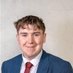 Councillor Malachi Carroll (@malachicarroll1) Twitter profile photo Councillor Malachi Carroll (@malachicarroll1) Twitter profile photo