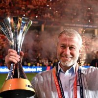 Chelsea FC Obviously 🏆⭐️⭐️ (@obviouslycfc) 's Twitter Profile Photo Chelsea FC Obviously 🏆⭐️⭐️ (@obviouslycfc) 's Twitter Profile Photo