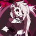 Evelyn (@evelyn744538) Twitter profile photo Evelyn (@evelyn744538) Twitter profile photo
